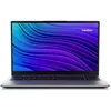 Image de PC portable Medion Avantum 14 MD600091 14" Full HD Intel® Celeron® N4500 8 Go RAM 128 Go eMMC Gris