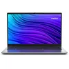 Image de PC portable Medion E15223 MD600095 15,6" Full HD Intel® N 8 Go RAM 128 Go eMMC Gris Galaxie