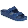 Image de Mules BIRKENSTOCK  Arizona EVA M65829580