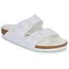 Image de Mules BIRKENSTOCK  Arizona P28426579
