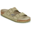 Image de Mules BIRKENSTOCK  Arizona Soft Footbed M66588704