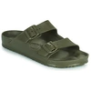 Image de Mules BIRKENSTOCK  Arizona EVA M65829580