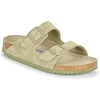 Image de Mules BIRKENSTOCK  Arizona Soft Footbed M66588704