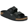 Image de Mules BIRKENSTOCK  Arizona P31262363
