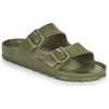 Image de Mules BIRKENSTOCK  Arizona EVA M65829580