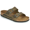 Image de Mules BIRKENSTOCK  Arizona Soft Footbed M66588704