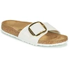 Image de Mules BIRKENSTOCK  Madrid Big Buckle M66060457