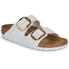 Image de Mules BIRKENSTOCK  Arizona Big Buckle M66147880