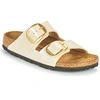 Image de Mules BIRKENSTOCK  Arizona Big Buckle M66147880