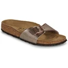 Image de Mules BIRKENSTOCK  Madrid M954