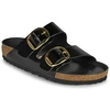 Image de Mules BIRKENSTOCK  Arizona Big Buckle M66147880