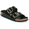 Image de Mules BIRKENSTOCK  Arizona Big Buckle M66147880