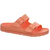 Image de Birkenstock, Femmes, Sandales, Arizona, Pink, (37)
