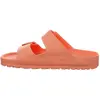 Image de Birkenstock, Femmes, Sandales, Arizona, Rose, Pink, (41)