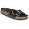 Image de Mules BIRKENSTOCK  Madrid Big Buckle M66060457