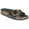 Image de Mules BIRKENSTOCK  Madrid Big Buckle M66060457