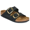 Image de Mules BIRKENSTOCK  Arizona Big Buckle M66147880