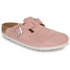 Image de Sabots BIRKENSTOCK  Boston M948