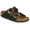 Image de Mules BIRKENSTOCK  Arizona Big Buckle M66147880