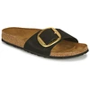 Image de Mules BIRKENSTOCK  Madrid Big Buckle M66060457