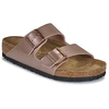 Image de Mules BIRKENSTOCK  Arizona P28426554