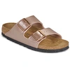 Image de Mules BIRKENSTOCK  Arizona P31262361