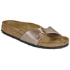 Image de Mules BIRKENSTOCK  Madrid M954
