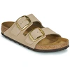 Image de Mules BIRKENSTOCK  Arizona Big Buckle M66147880