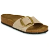 Image de Mules BIRKENSTOCK  Madrid Big Buckle M66060457