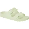 Image de Birkenstock, Femmes, Sandales, 1196547, Vert, (36)
