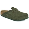 Image de Sabots BIRKENSTOCK  Boston M948