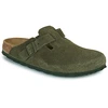 Image de Sabots BIRKENSTOCK  Boston M948