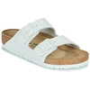 Image de Mules BIRKENSTOCK  Arizona P28426541