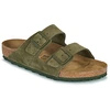 Image de Mules BIRKENSTOCK  Arizona P30405374