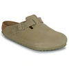 Image de Sabots BIRKENSTOCK  Boston M948