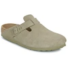 Image de Sabots BIRKENSTOCK  Boston M948