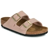 Image de Mules BIRKENSTOCK  Arizona P28426520