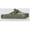 Image de Sabots BIRKENSTOCK  Boston EVA P31372400