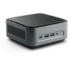 Image de Mini-PC CSL Narrow Box Premium 16Go 1000 Go M.2 SSD Win11