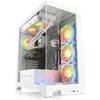 Image de CSL M10730 (2000 Go, 32 Go, AMD Ryzen 7 7700, GeForce RTX 4060 Ti), PC, Blanc