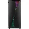 Image de CSL M10850H (1000 Go, 16 Go, AMD Ryzen 7 5700G, AMD Radeon Graphics), PC, Noir
