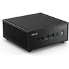 Image de CSL Mini-PC ASUS PN42 (500 Go, 8 Go, Intel N200, Intel UHD Graphics), PC, Noir