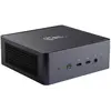 Image de CSL Computer Mini-PC (HTPC) VenomBox 8845HS () AMD Ryzen 7 8845HS 64 GB RAM 2000 (2000 Go, 64 Go, AMD Ryzen 7 8845HS, Radeon 780M), PC, Noir