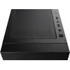 Image de CSL Gaming PC M11130H (1000 Go, 16 Go, AMD Ryzen 5 5600GT, AMD Radeon Graphics), PC, Noir
