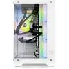 Image de CSL Gaming PC M11170H (2000 Go, 32 Go, Intel Core i7-14700F, GeForce RTX 4060 Ti), PC, Blanc