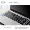 Image de CSL Notebook R'Evolve C16 (16", 4000 Go, 64 Go, DE, Intel Core i5-1235U), Ordinateur portable, Gris