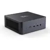 Image de CSL VenomBox 7640HS (500 Go, 32 Go, AMD Ryzen 5 7640HS), PC, Noir
