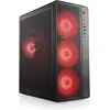 Image de CSL Gaming PC M12060H (1000 Go, 16 Go, GeForce RTX 5060 Ti), PC, Noir
