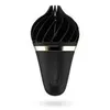 Image de Stimulateur rotatif Sweet Treat (Couleur : NOIR)