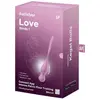 Image de Satisfyer, Appareil de musculation du plancher pelvien, Love Birds